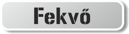 Fotó nyomtatás fekvő gomb
