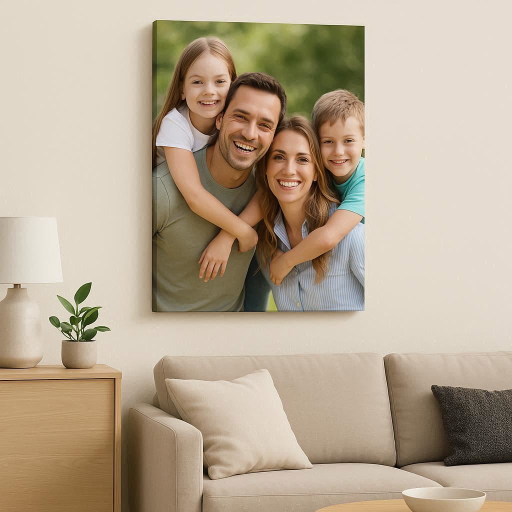 álló vászonkép álló vászonkép