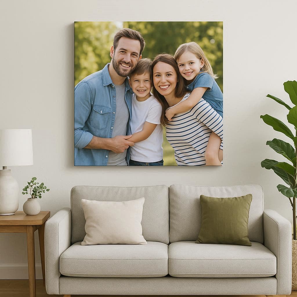 négyzet vászonkép négyzet vászonkép