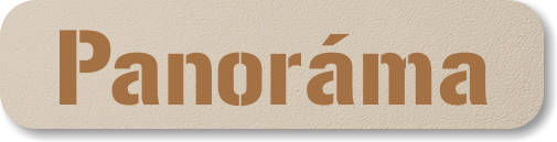 panoráma gomb