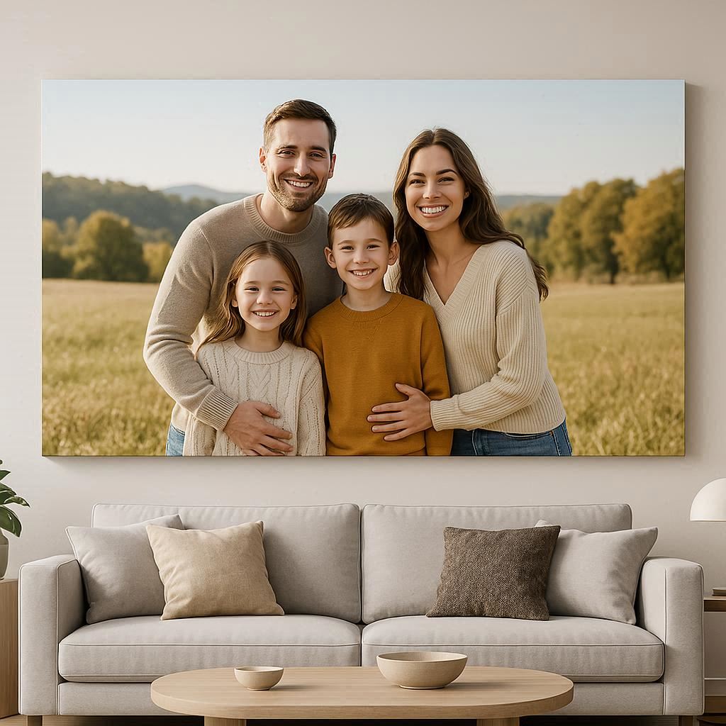 panoráma vászonkép panoráma vászonkép