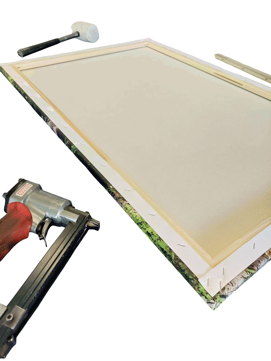 vászonkép készítés vászonkép készítés